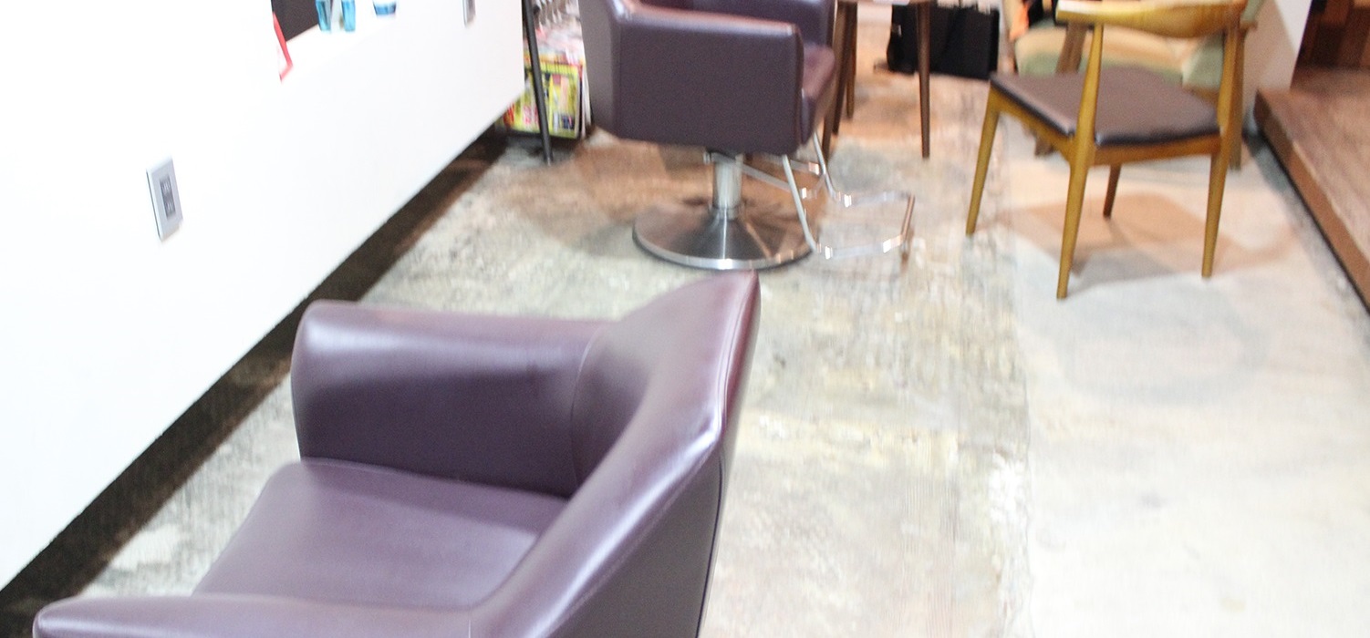 宇治市でヘアサロンならヘアケアが得意なHORIC(ホリック)へ