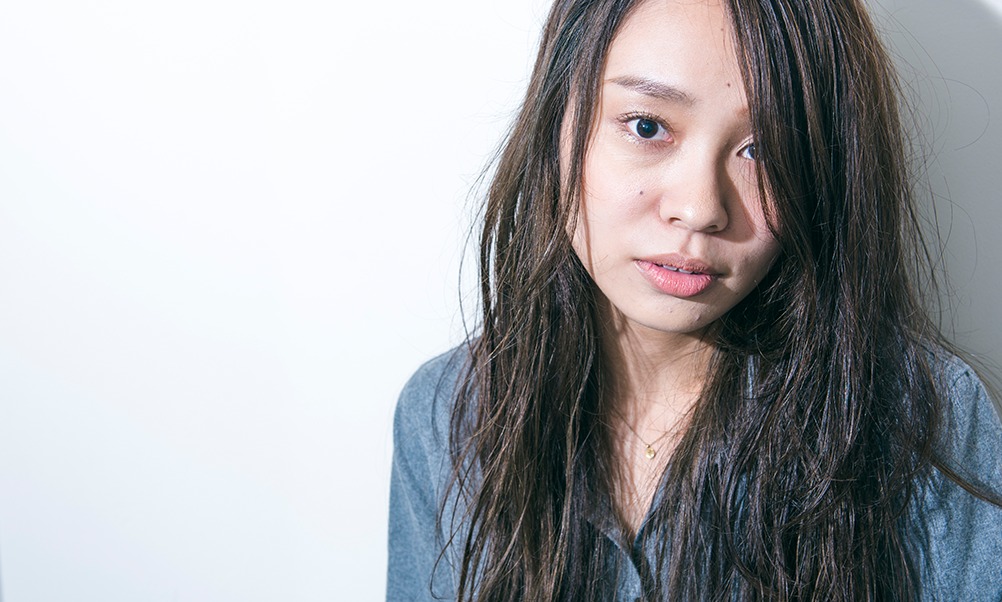 宇治市でヘアサロンならヘアケアが得意なHORIC(ホリック)へ