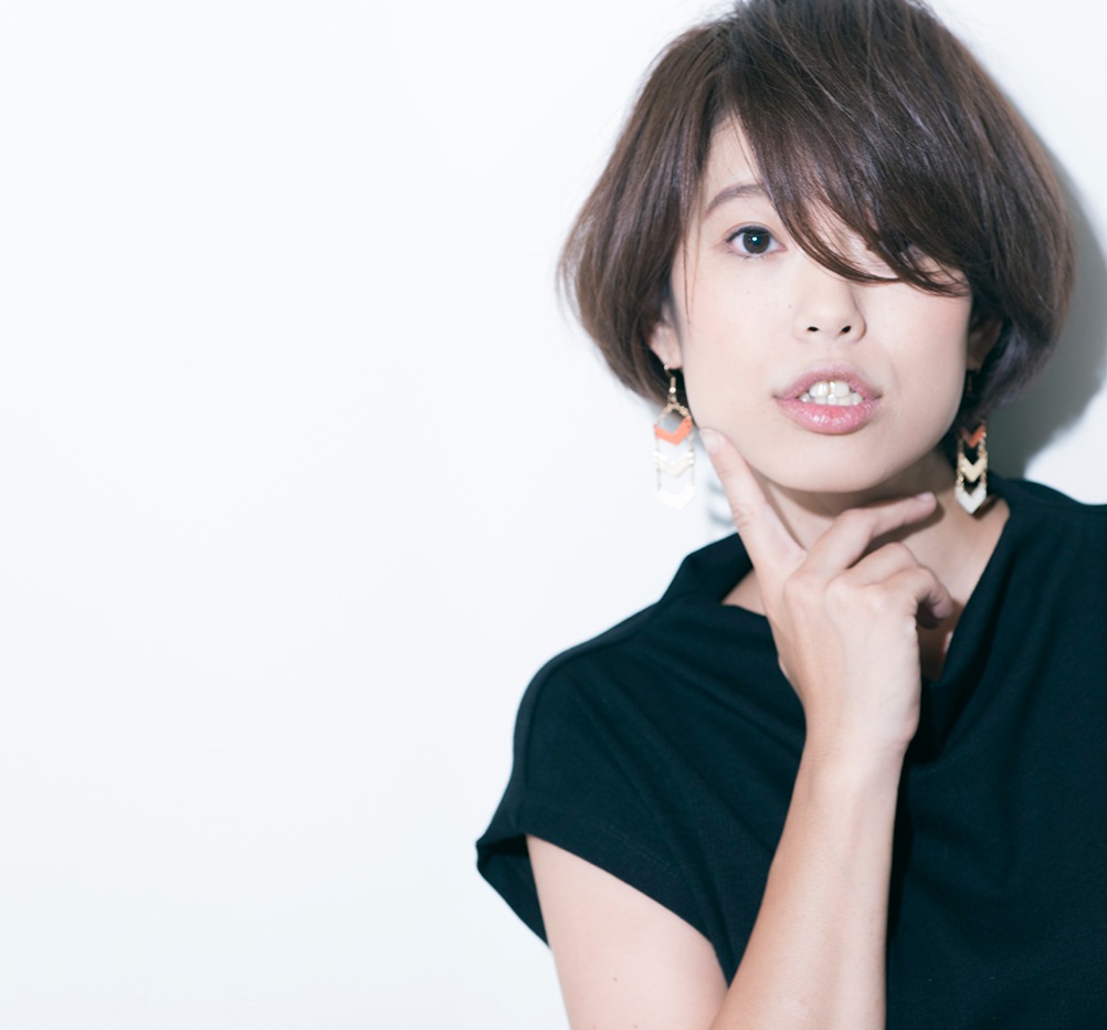 宇治市でヘアサロンならヘアケアが得意なHORIC(ホリック)へ