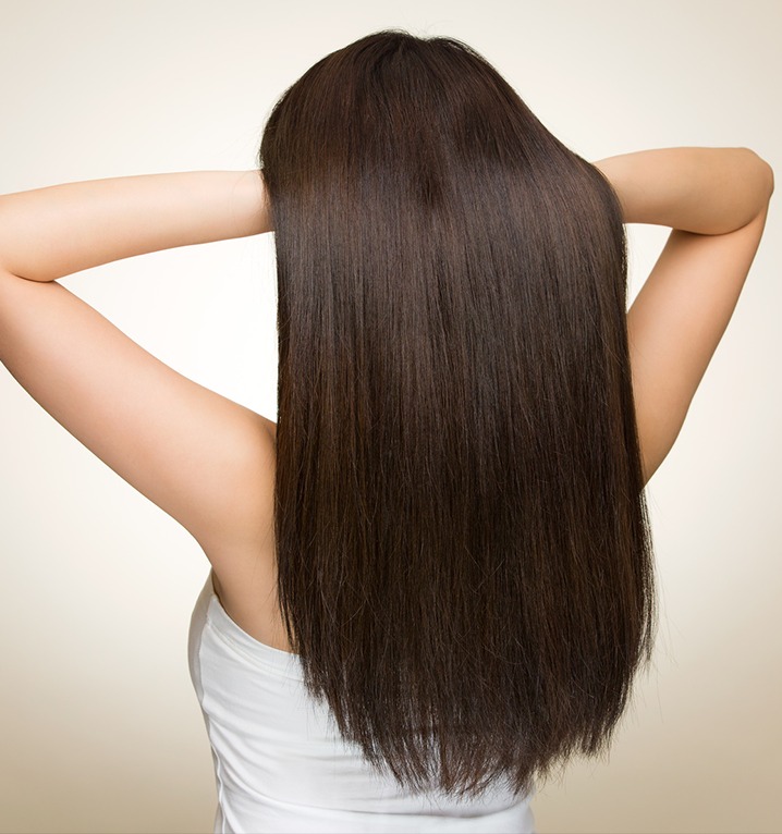 宇治市でヘアサロンならヘアケアが得意なHORIC(ホリック)へ
